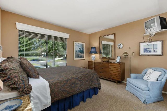 623 Camino Catalina, Solana Beach, CA 92075