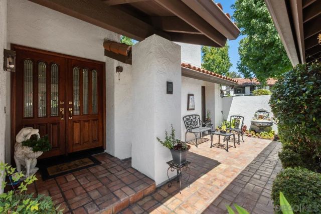 623 Camino Catalina, Solana Beach, CA 92075