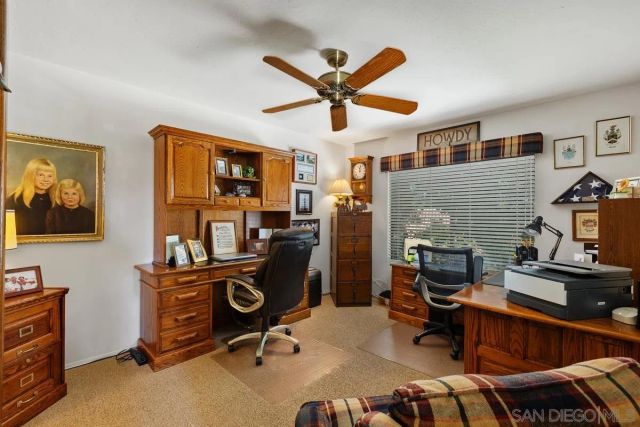 623 Camino Catalina, Solana Beach, CA 92075