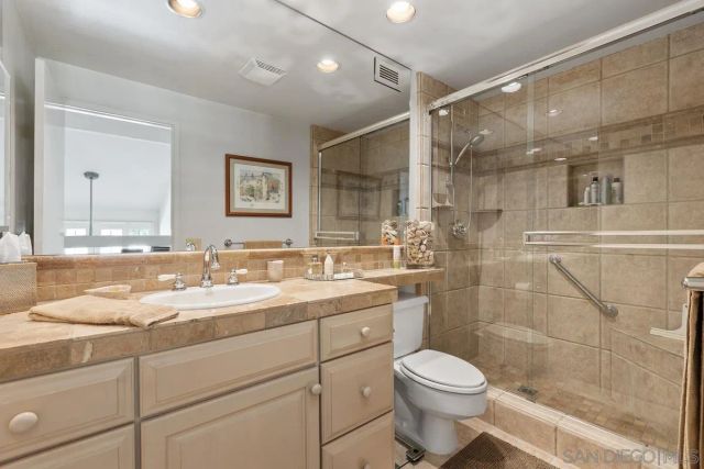623 Camino Catalina, Solana Beach, CA 92075