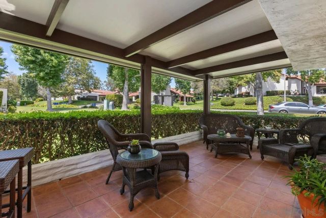 623 Camino Catalina, Solana Beach, CA 92075