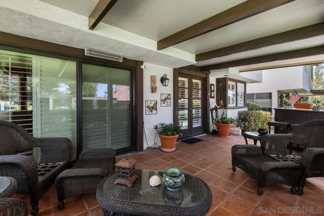 623 Camino Catalina, Solana Beach, CA 92075