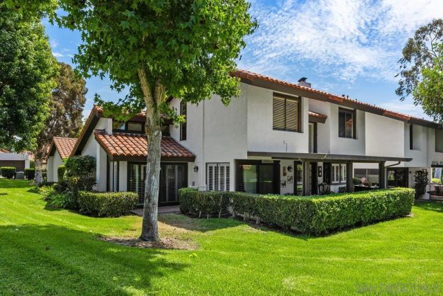 623 Camino Catalina, Solana Beach, CA 92075
