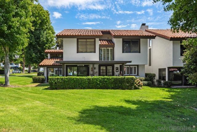 623 Camino Catalina, Solana Beach, CA 92075