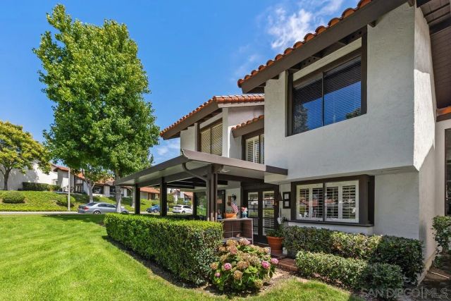 623 Camino Catalina, Solana Beach, CA 92075