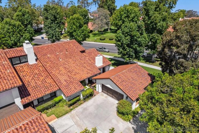 623 Camino Catalina, Solana Beach, CA 92075