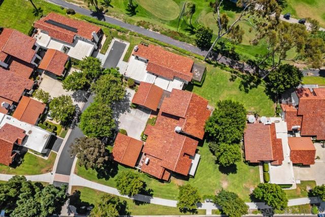 623 Camino Catalina, Solana Beach, CA 92075