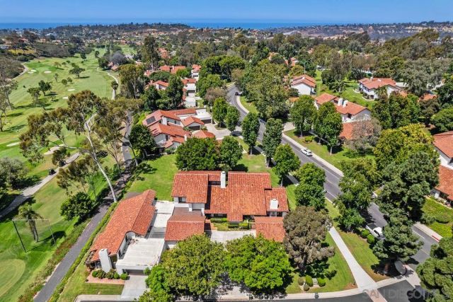 623 Camino Catalina, Solana Beach, CA 92075