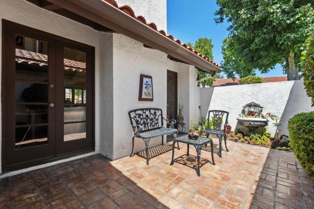 623 Camino Catalina, Solana Beach, CA 92075