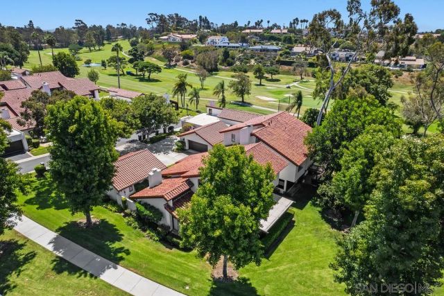 623 Camino Catalina, Solana Beach, CA 92075