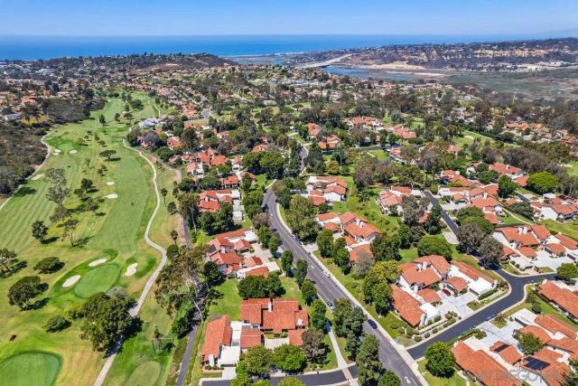 623 Camino Catalina, Solana Beach, CA 92075