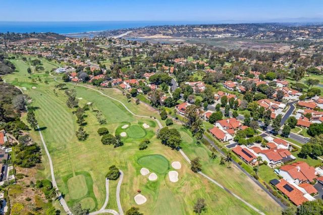 623 Camino Catalina, Solana Beach, CA 92075