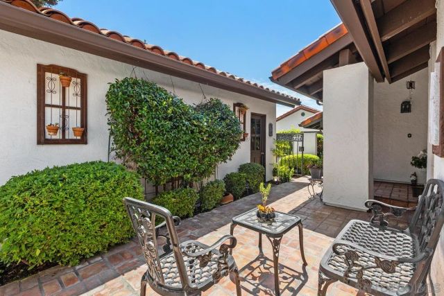 623 Camino Catalina, Solana Beach, CA 92075