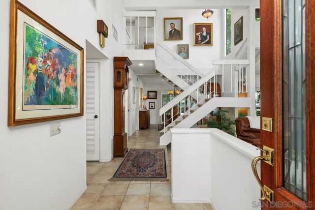 623 Camino Catalina, Solana Beach, CA 92075