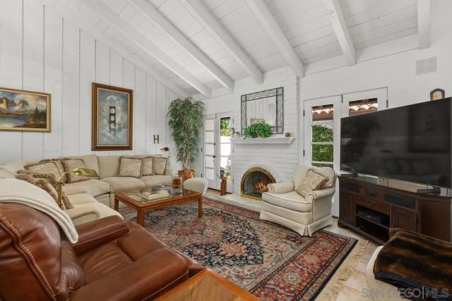 623 Camino Catalina, Solana Beach, CA 92075