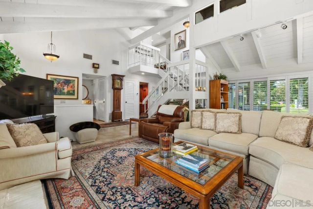 623 Camino Catalina, Solana Beach, CA 92075