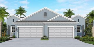 11653 GREAT BROOK LANE, Parrish, FL 34219