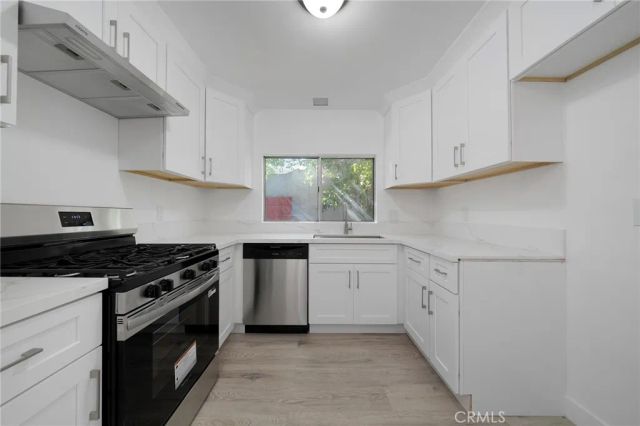 2854 Nandina, Palmdale, CA 93550