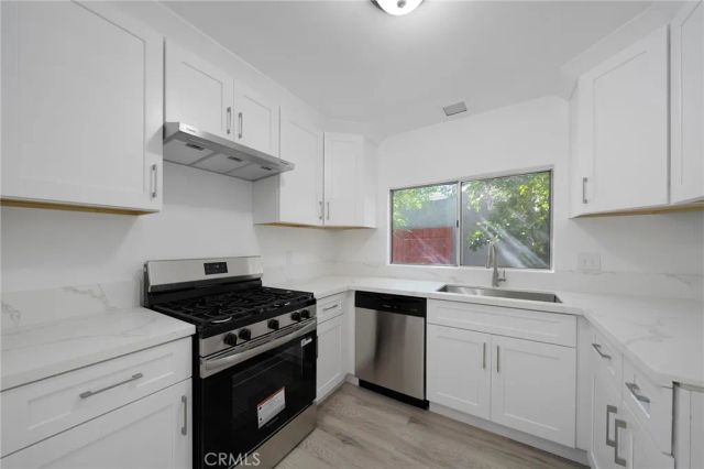 2854 Nandina, Palmdale, CA 93550