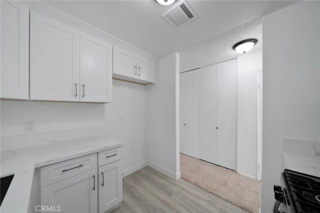 2854 Nandina, Palmdale, CA 93550