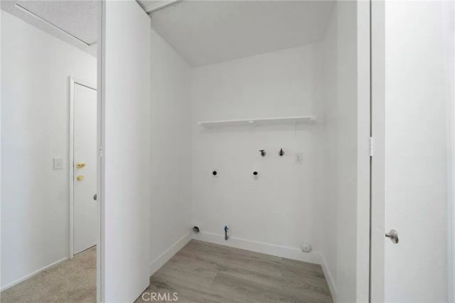 2854 Nandina, Palmdale, CA 93550