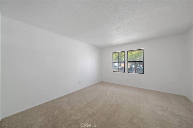 2854 Nandina, Palmdale, CA 93550
