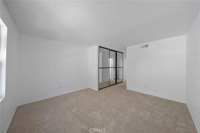 2854 Nandina, Palmdale, CA 93550