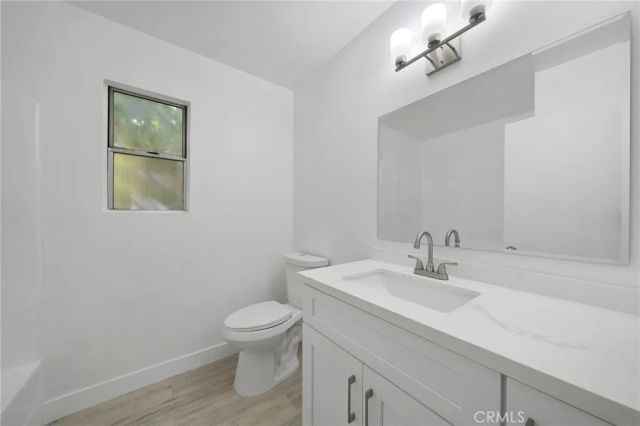 2854 Nandina, Palmdale, CA 93550