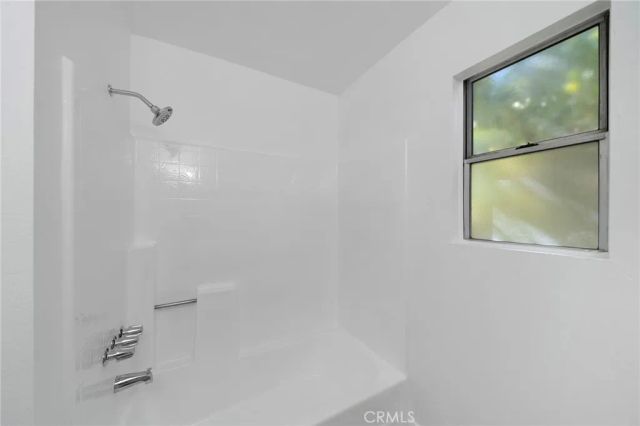 2854 Nandina, Palmdale, CA 93550
