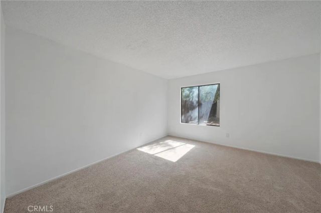 2854 Nandina, Palmdale, CA 93550