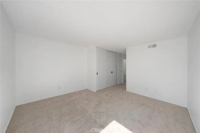 2854 Nandina, Palmdale, CA 93550