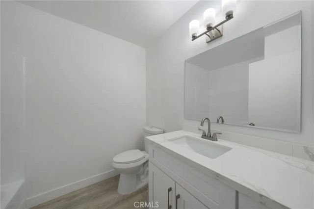 2854 Nandina, Palmdale, CA 93550