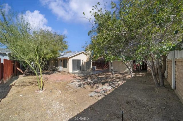 2854 Nandina, Palmdale, CA 93550