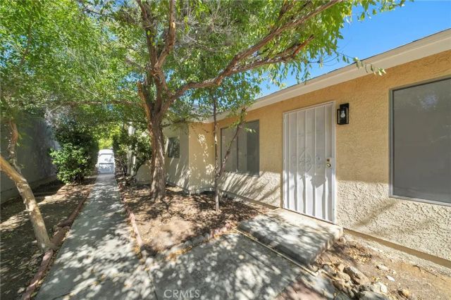 2854 Nandina, Palmdale, CA 93550