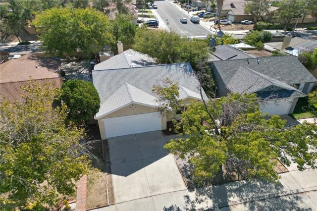 2854 Nandina, Palmdale, CA 93550