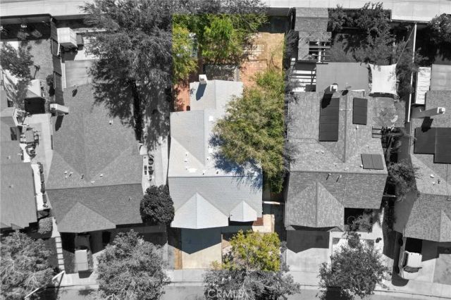 2854 Nandina, Palmdale, CA 93550