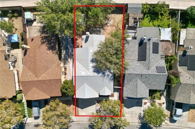 2854 Nandina, Palmdale, CA 93550