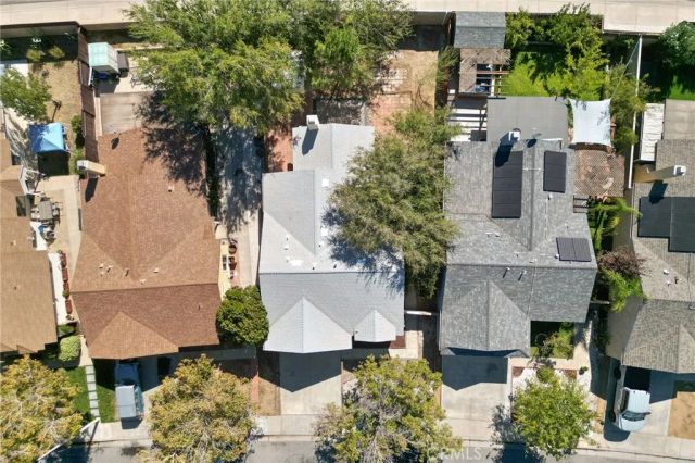 2854 Nandina, Palmdale, CA 93550