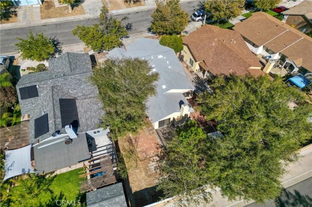 2854 Nandina, Palmdale, CA 93550
