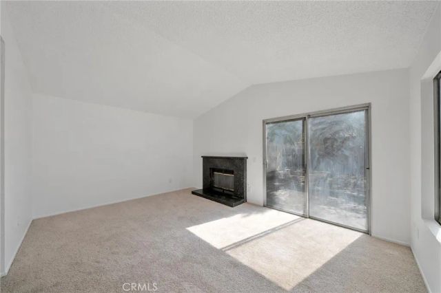 2854 Nandina, Palmdale, CA 93550