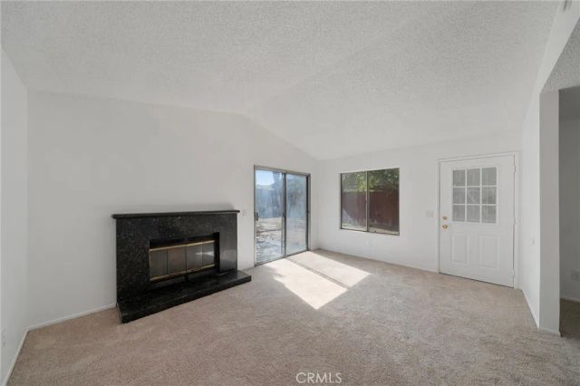 2854 Nandina, Palmdale, CA 93550