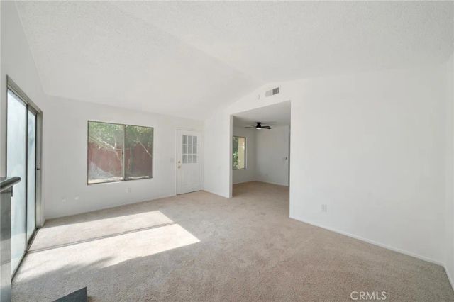 2854 Nandina, Palmdale, CA 93550