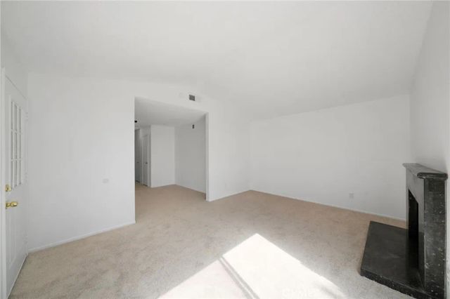2854 Nandina, Palmdale, CA 93550