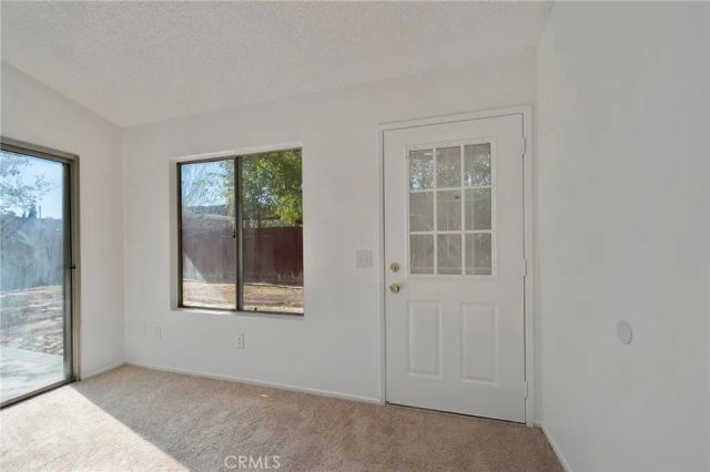 2854 Nandina, Palmdale, CA 93550