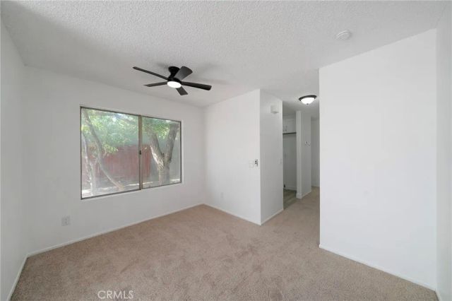 2854 Nandina, Palmdale, CA 93550