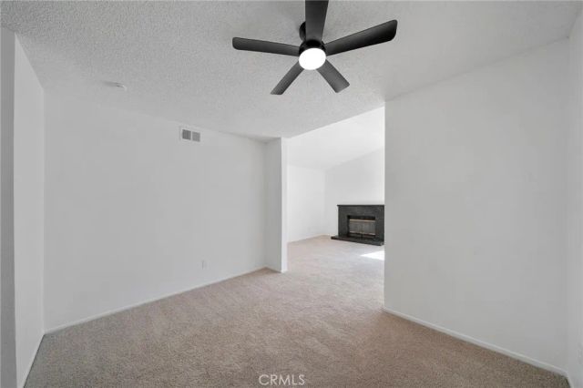 2854 Nandina, Palmdale, CA 93550