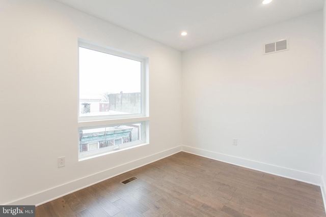 542 PIERCE ST, Philadelphia, PA 19148