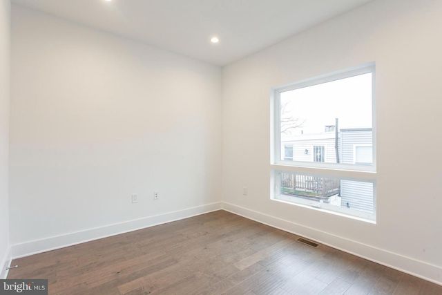 542 PIERCE ST, Philadelphia, PA 19148