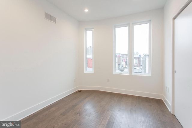 542 PIERCE ST, Philadelphia, PA 19148