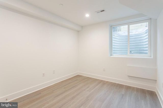 542 PIERCE ST, Philadelphia, PA 19148